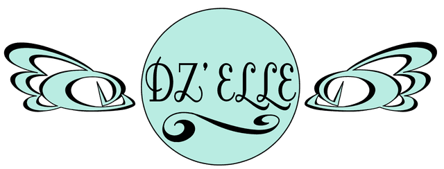 store_logo